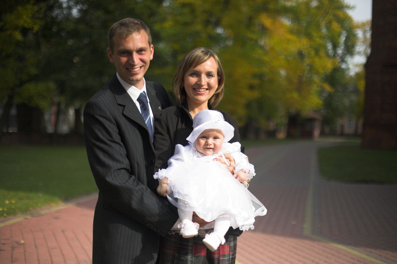 convert IMG_8124_001